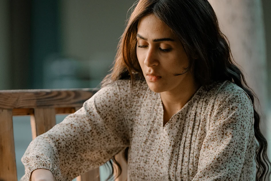 Nayla Al Khaja’s latest feature to premiere at Cairo International Film Festival