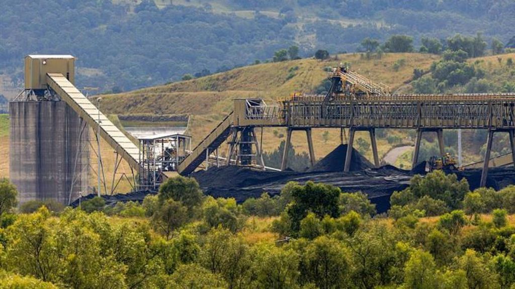 Australian environment laws set for biggest overhaul in decades