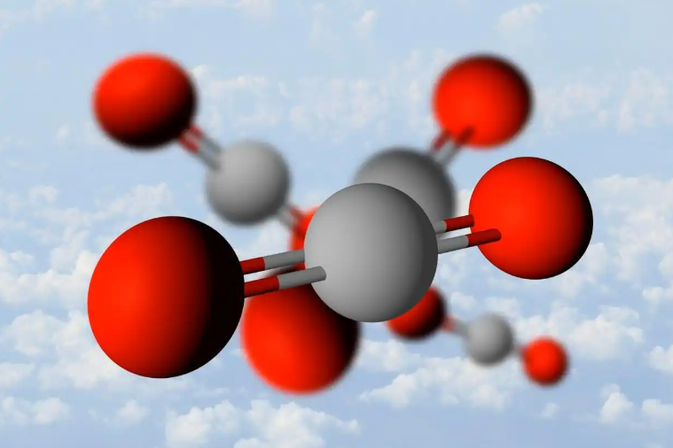 Chinese scientists develop breakthrough method for aromatic amine applications