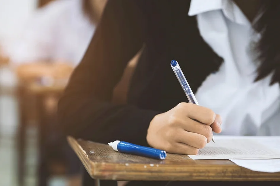 Remote learning, reduced timings: UAE public schools begin centralised exams review