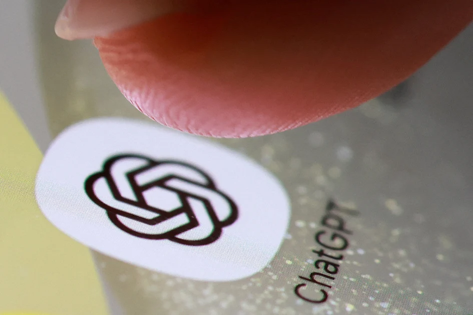 Why students turn to ChatGPT instead of teachers, Dubai Future Forum reveals