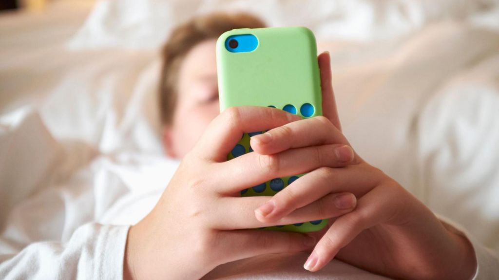 Teens launch High Court challenge to Australia’s social media ban