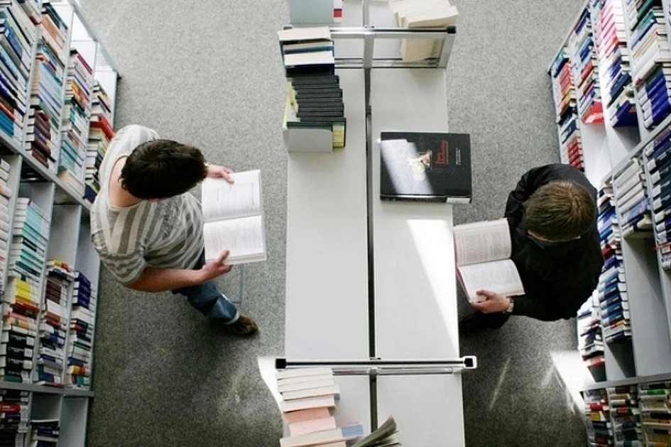 Dubai’s higher education enrolment set to soar 40% by 2030 drawing global students