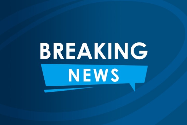 China’s Shenzhou XX astronauts to return to Earth