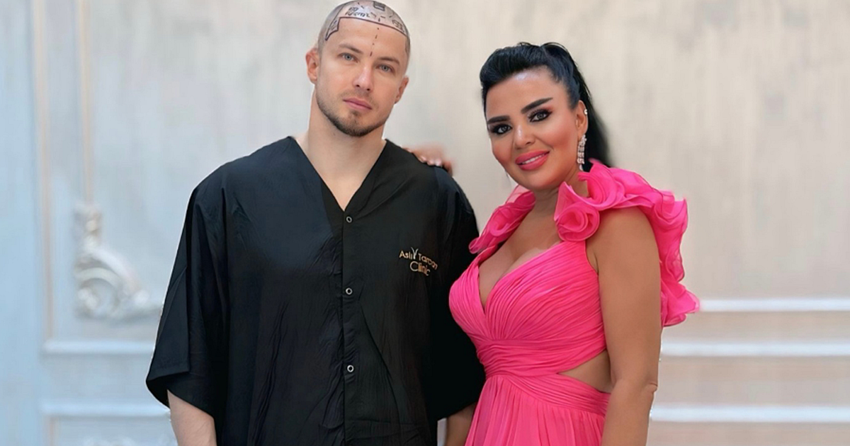 Hair transplant costs in Turkey: What’s included and what to expect