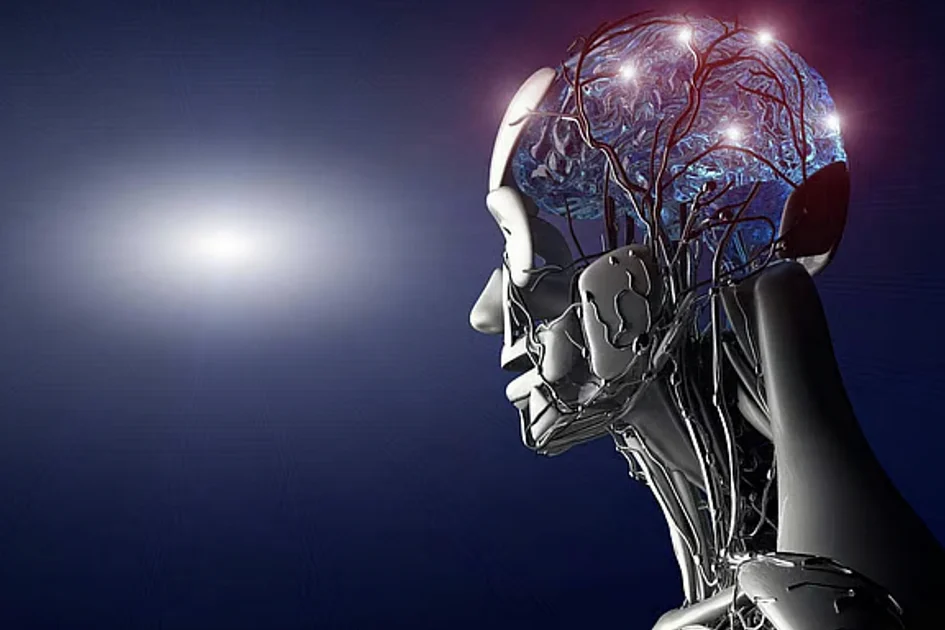 How AI turns horror scenes into viral ‘nightmare fragrance’