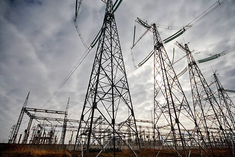 UAE: How AI is driving cleaner, more efficient access to energy worldwide