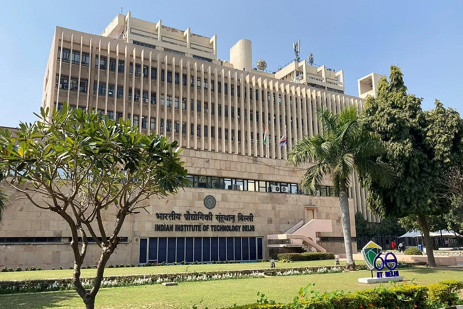 India ranked as Asia’s top research hub in QS World University Rankings 2026