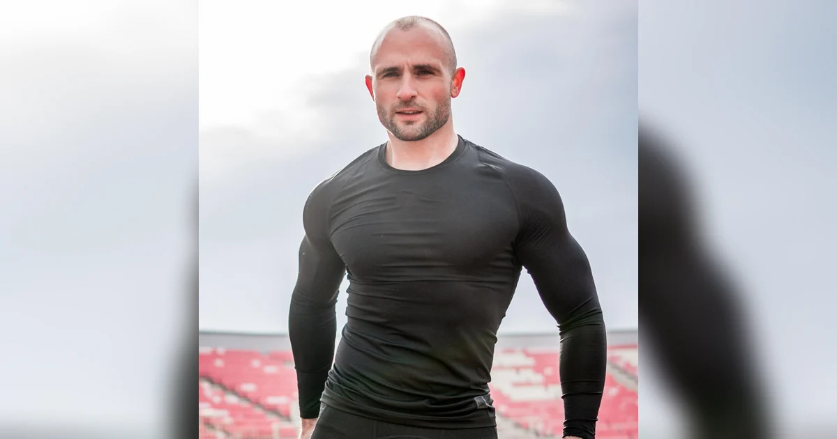 Experts call for year-round commitment as DFC ends