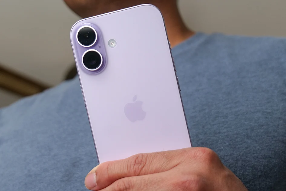 iPhone 18 rumours: Release date, design; what to expect from Apple’s next flagship