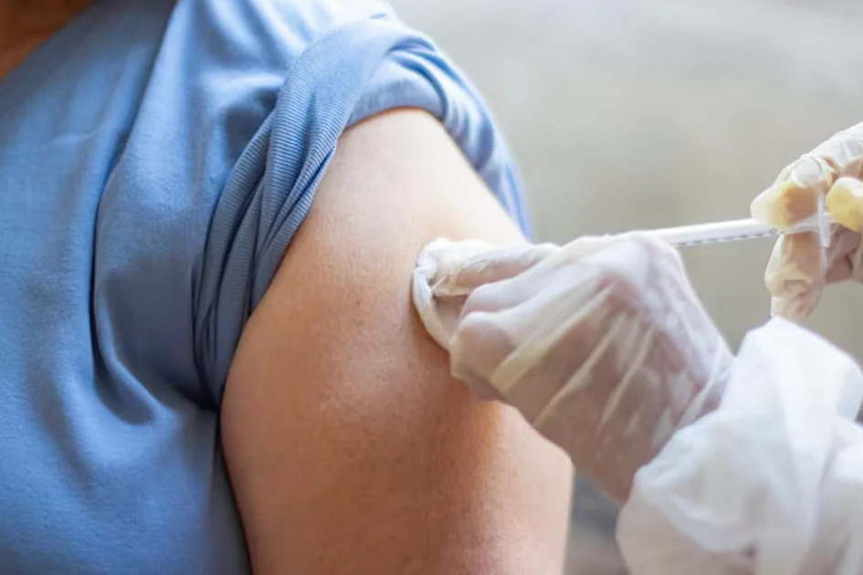 UAE residents over 50 urged to get shingles vaccine to curb stroke, dementia