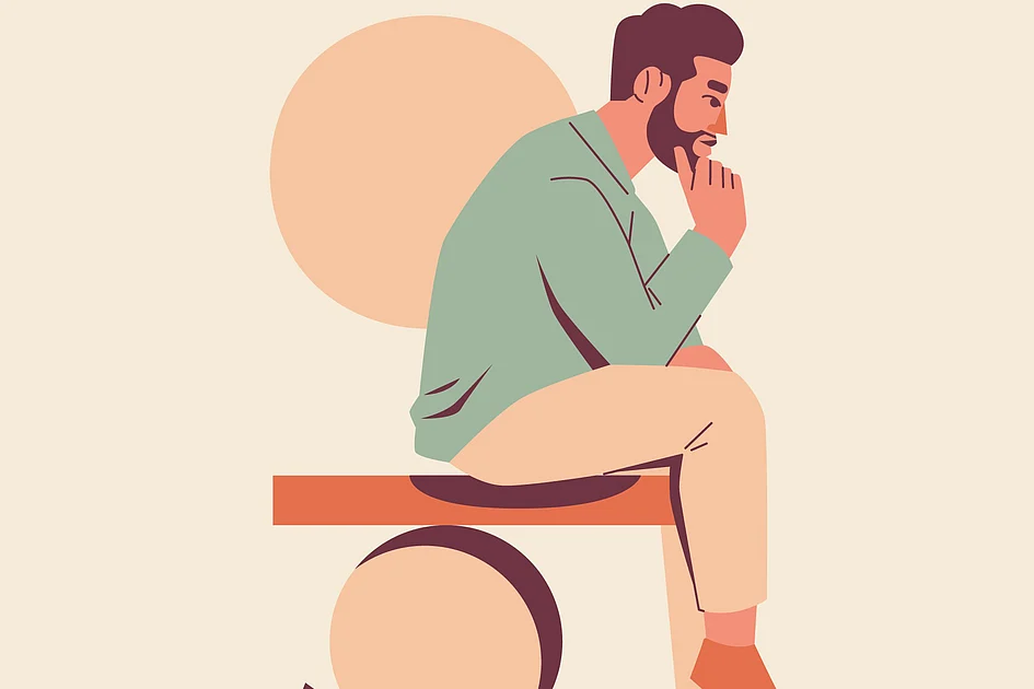 Movember is nearly over: Why men’s health awareness should include financial well-being