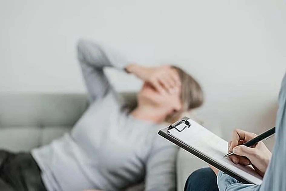 ‘Lifesaver’: UAE women hail US step to drop warning on menopause symptoms therapy