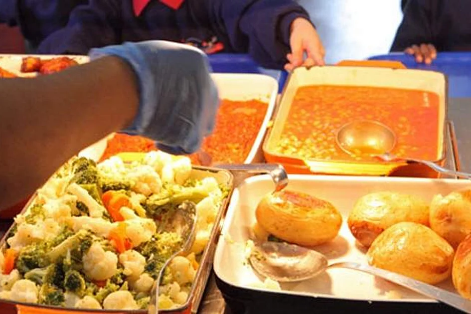 Less fruits, banned items: Many Dubai school canteens fail on nutrition, audit finds