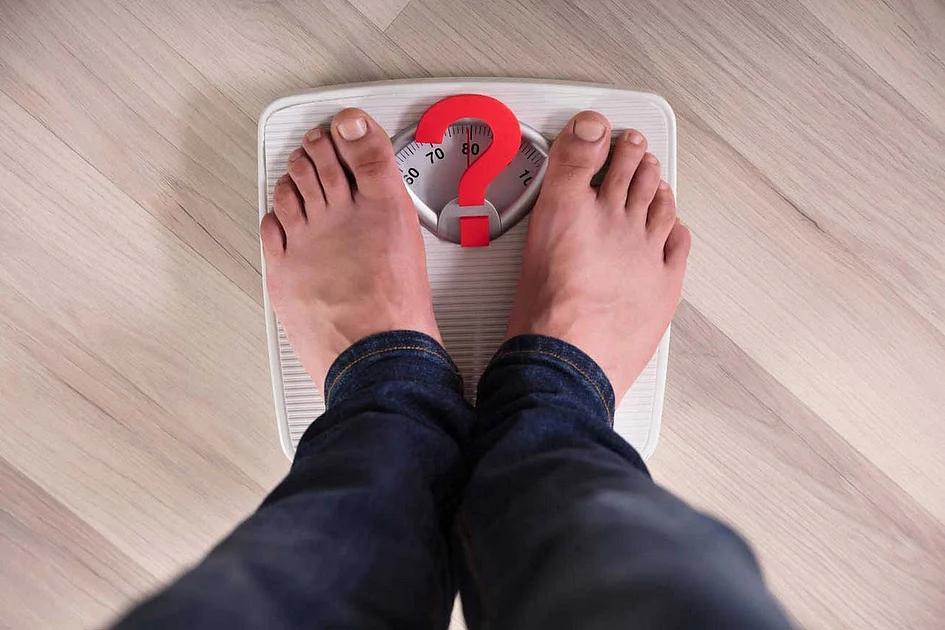 Daily pill helps people lose 10% of weight in 18 months: Study