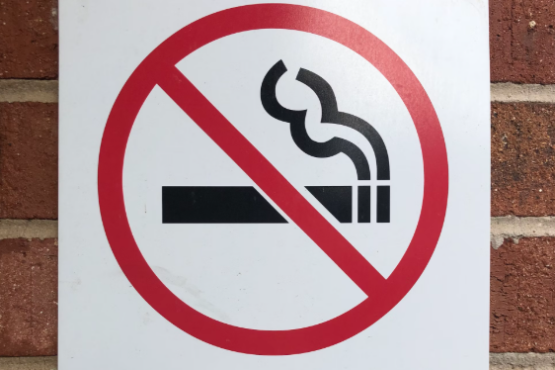 Maldives hailed for imposing generational tobacco ban