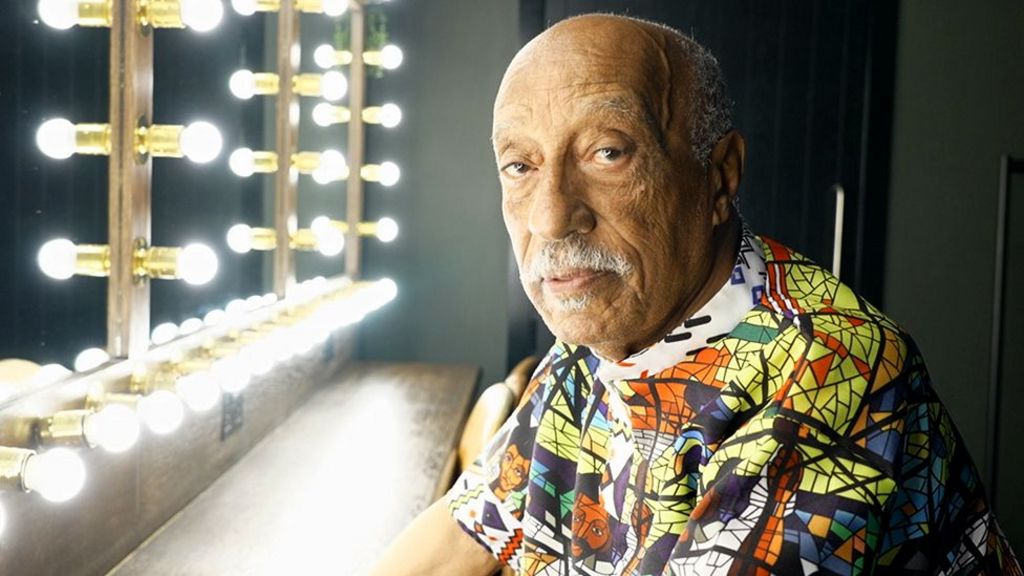 Godfather of Ethiopian jazz plays his last live concert