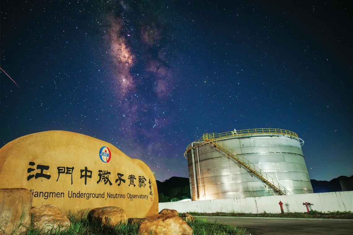 Unraveling the cosmic puzzle