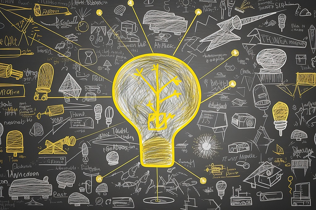 Beijing IP court’s move to appoint technicians as investigators pays off