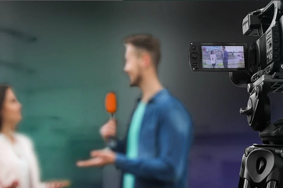 UAE: Idris Elba, Priyanka Chopra to attend Bridge Summit; here’s all you need to know