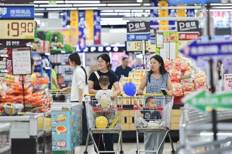 National health body asks consumers to read nutritional information on food labels