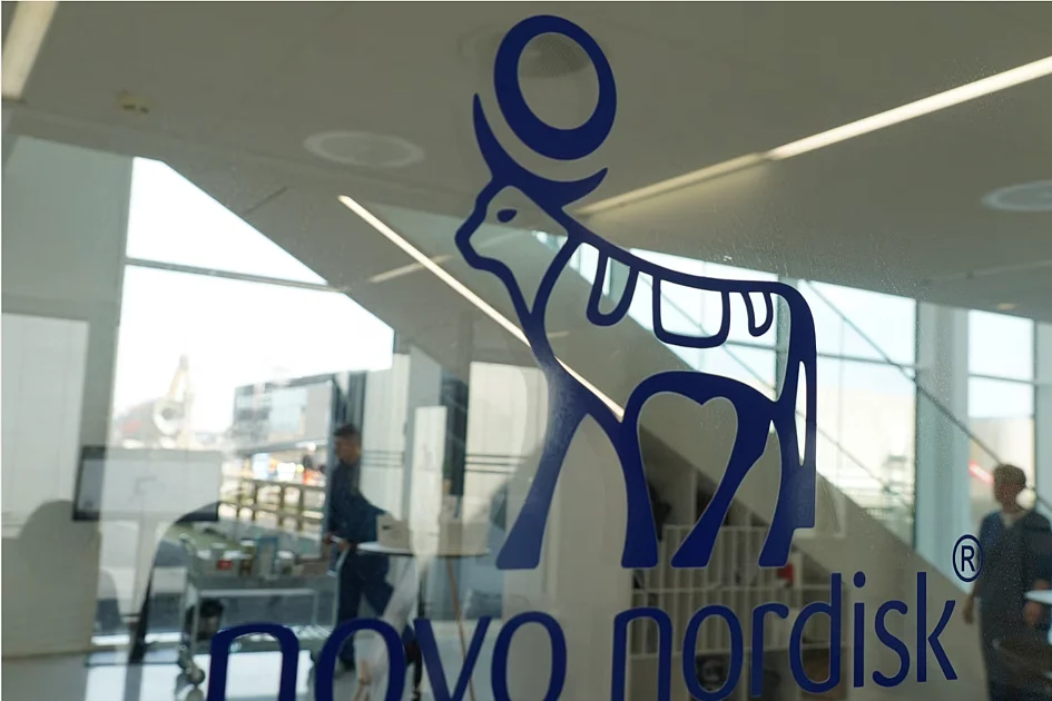 US regulatory approves first GLP-1 pill for weight loss