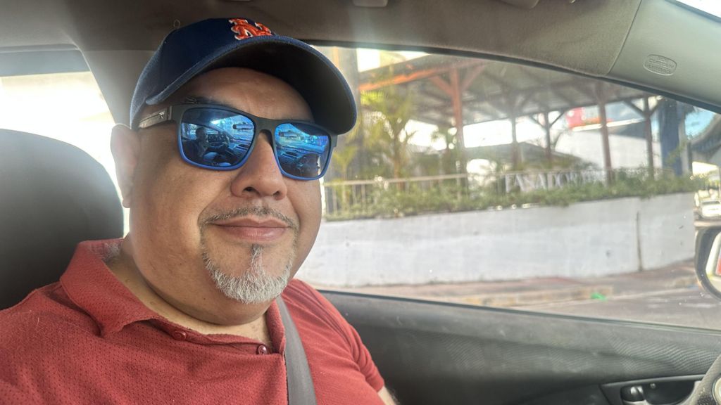 Fearing deportation, Hondurans in the US send more cash home than ever before