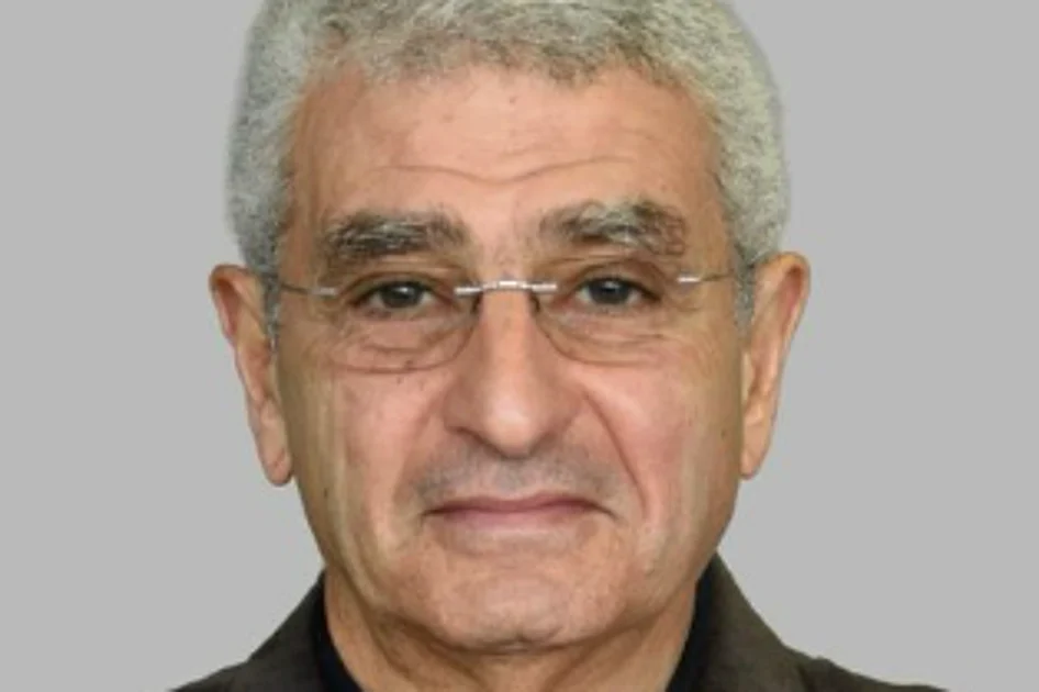 Dubai Ruler announces Great Arab Minds winner in medicine, hails research in heart health