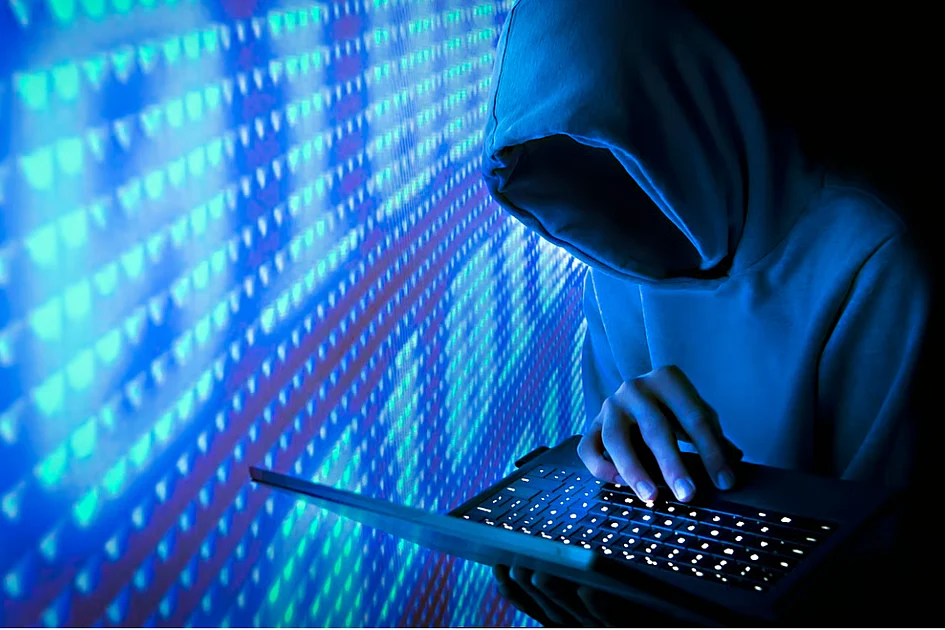 UAE: Watching movies online? Clicking on unverified, ‘free’ websites can lead to malware