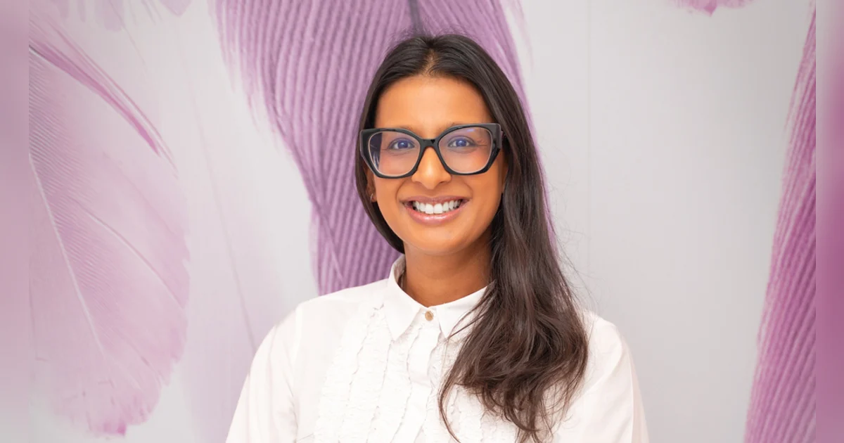 King’s College Hospital Dubai performs first Mini-SCOUT® wire-free breast surgery outside the US