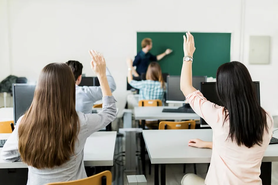 UAE announces new law on higher education, tightens licensing for institutions