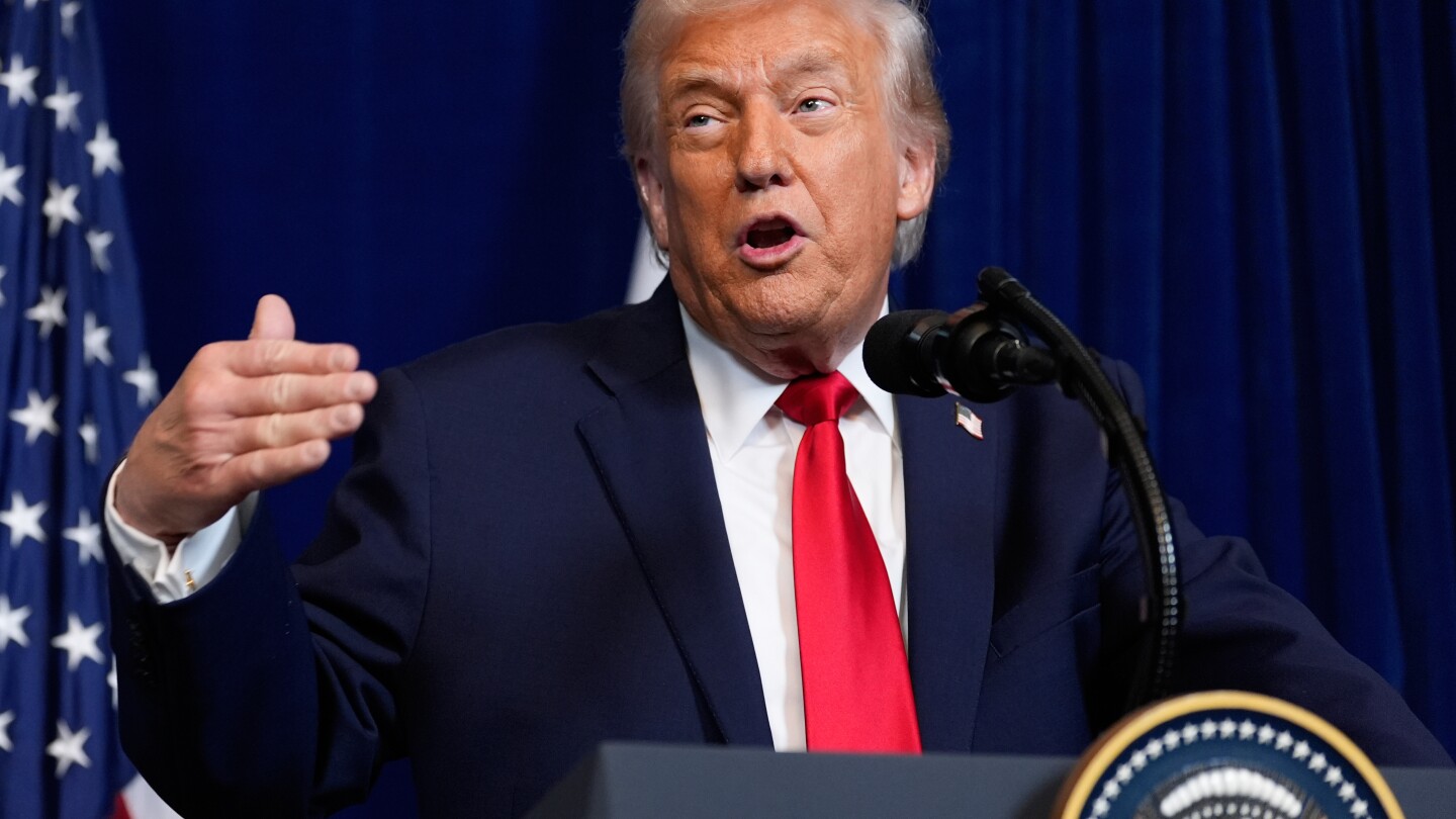 US military carries out 30th strike on alleged drug boat