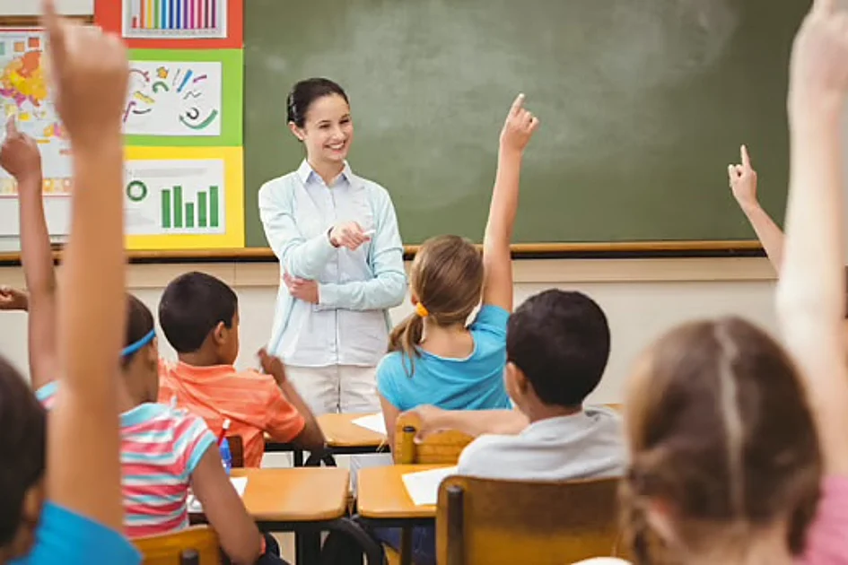 UAE schools warn long winter break could lead to ‘learning regression’