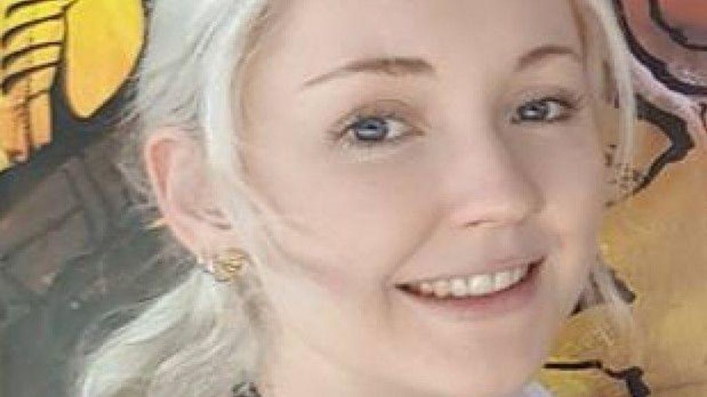 Man found guilty of Australian beach murder after hiding in India for years