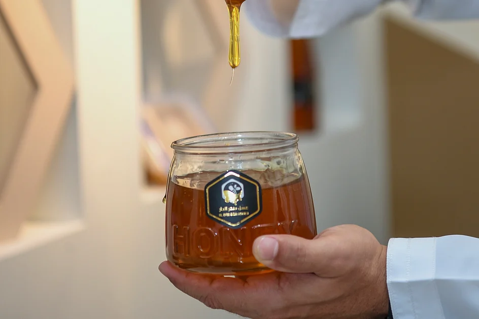 Dubai: Free entry to Hatta Honey Festival; 10th edition to host workshops, kids play areas