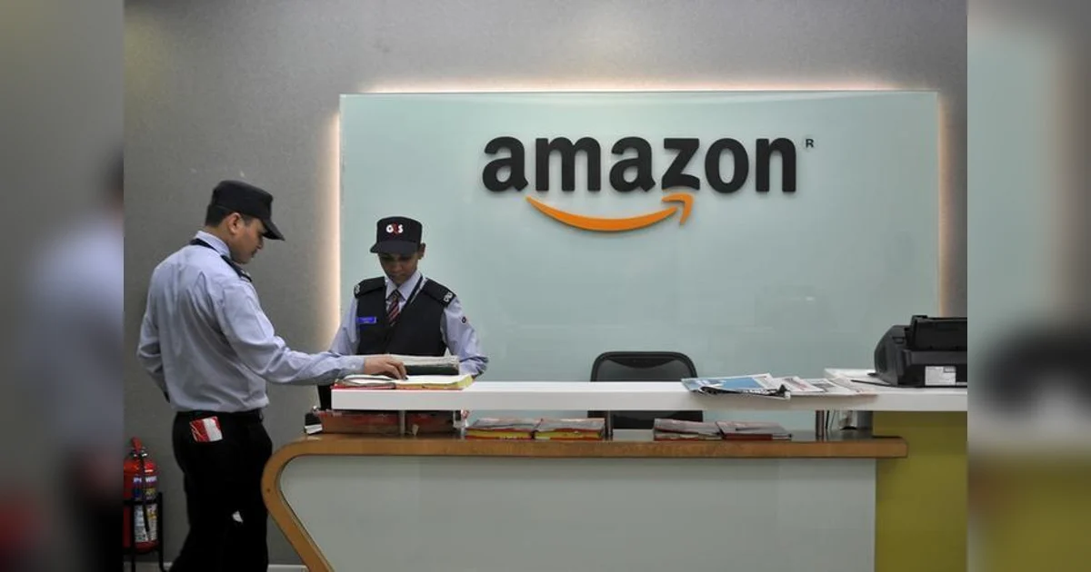 How $67.5b pledge by tech giants is turning India into next global digital juggernaut