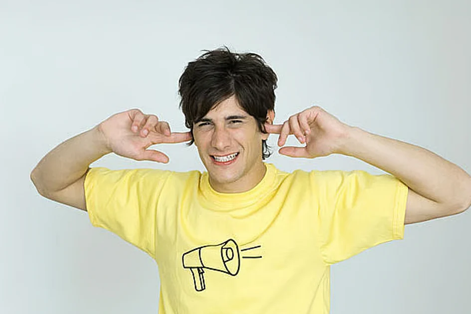 Noisy chewing affecting ability to work? Misophonia is a daily battle, UAE doctors warn