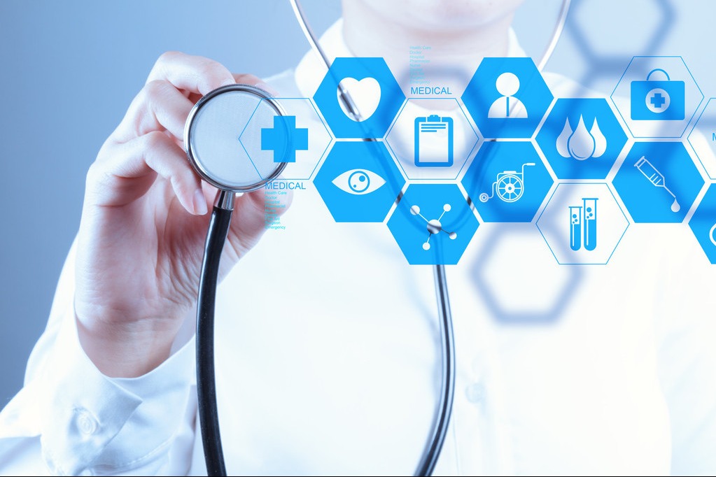 Scientists alter mast cells to fight cancerous tumors