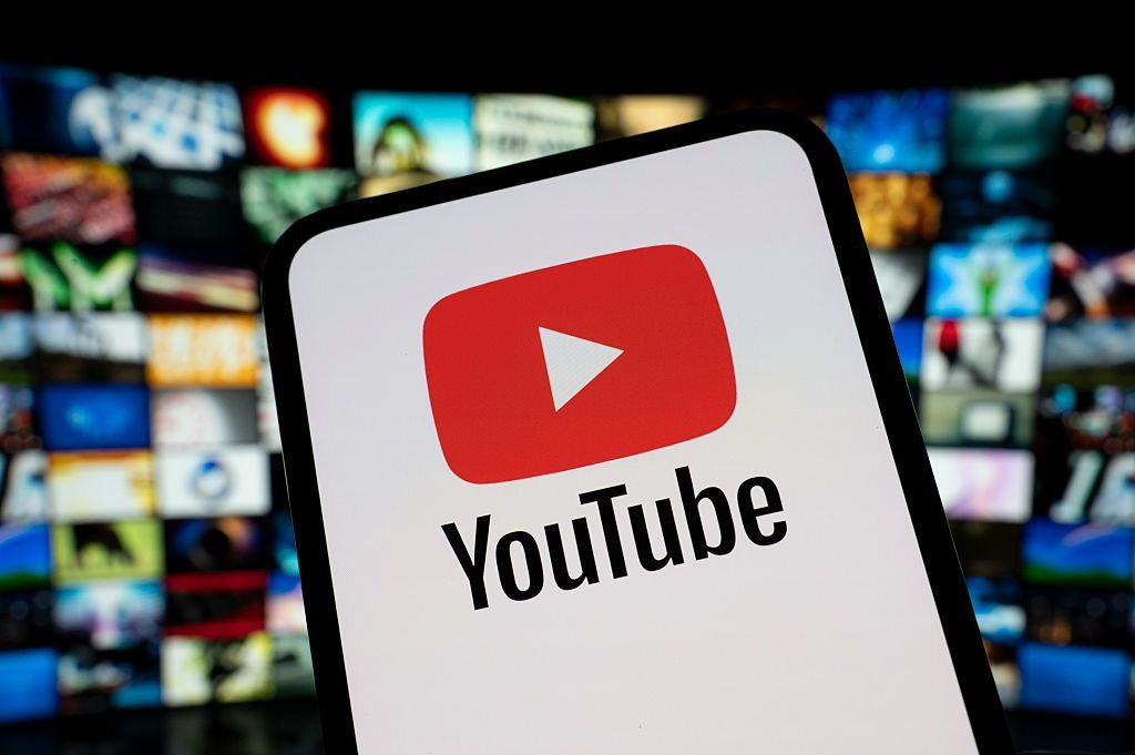 YouTube says it will be less safe for kids under Australia’s social media ban