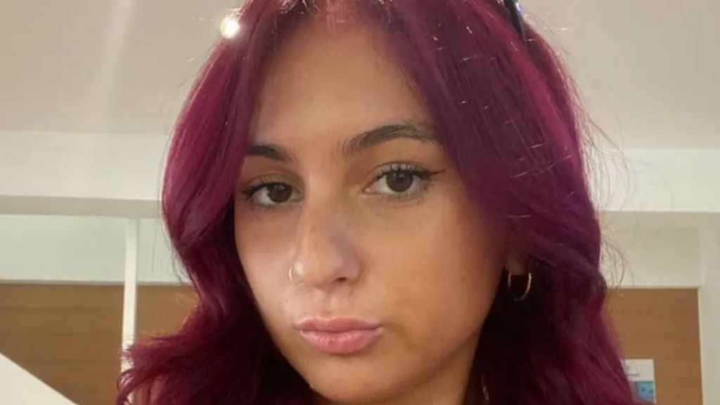 British backpacker jailed for 4 years over deadly drunken e-scooter crash