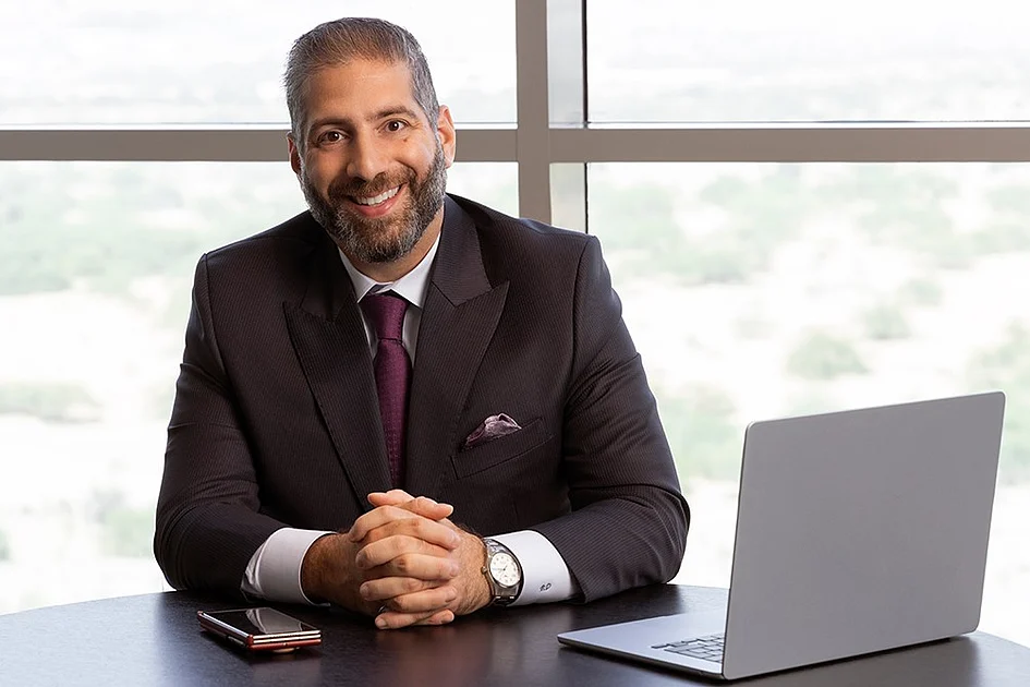 Five technology trends that will define 2026 – and the cities bold enough to build them