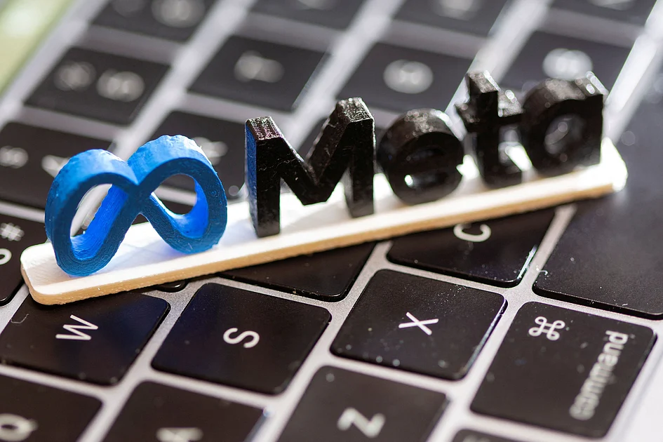 Meta partners with news outlets to expand AI content