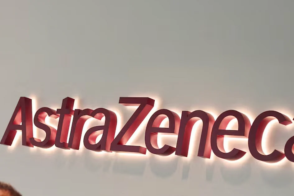US FDA approves AstraZeneca, Daiichi’s breast cancer drug as first-line treatment