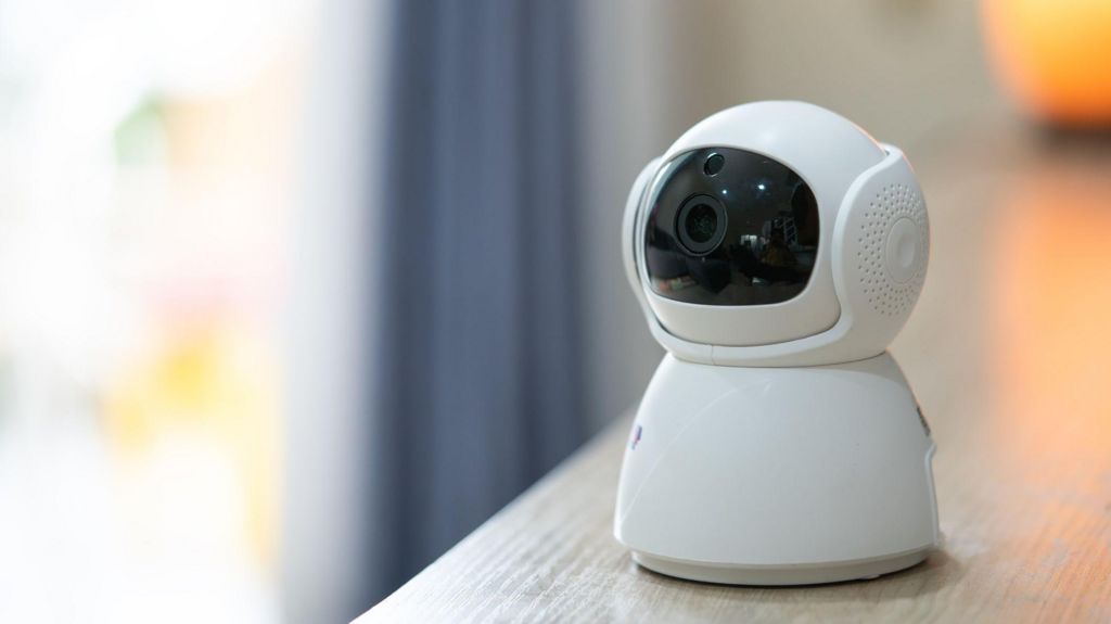 Over 120,000 home cameras hacked for ‘sexploitation’ footage