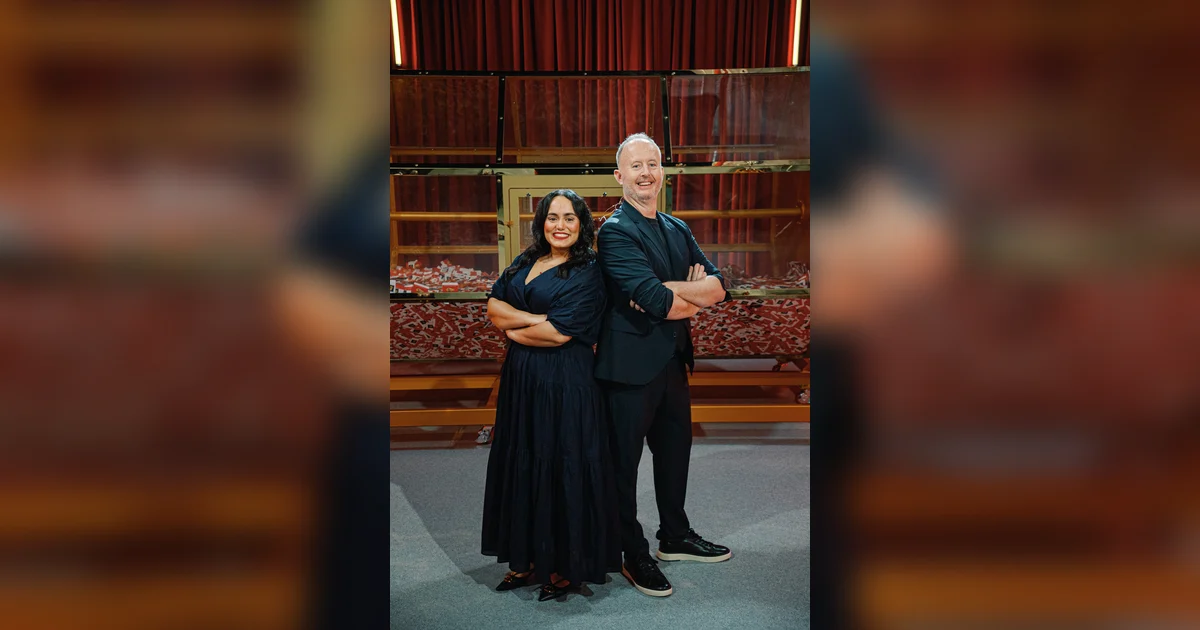 Last call to start 2026 with Big Ticket’s Dh30 million grand prize