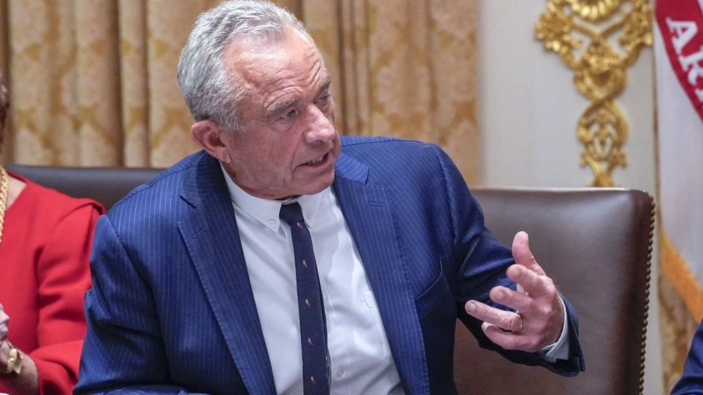 They contracted hepatitis before the vaccine was given at birth – now the shot may be delayed again