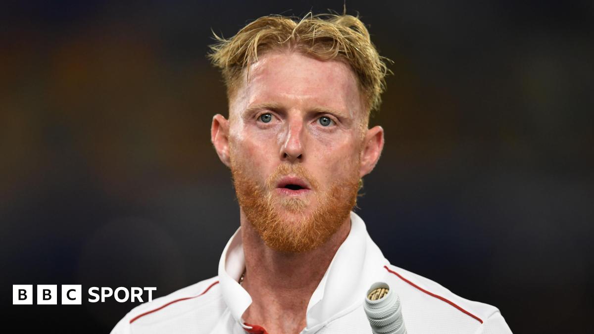 ‘England in battle to avoid worst Ashes tour in modern times’