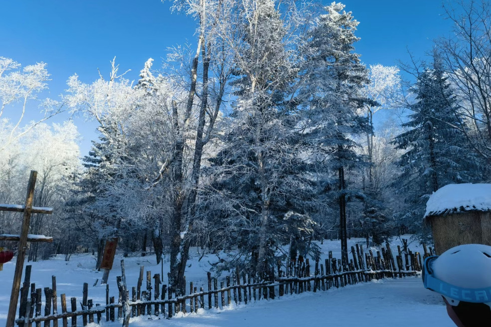 La Nina conditions may hit rain, lead to drought