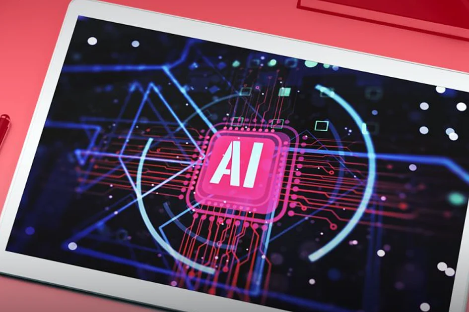 Gates Foundation, UAE’s ADQ to invest $40 million for AI in education in Africa