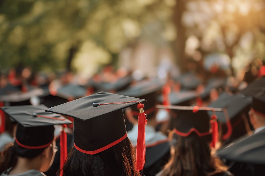 China unveils new mechanism to align higher education with national priorities